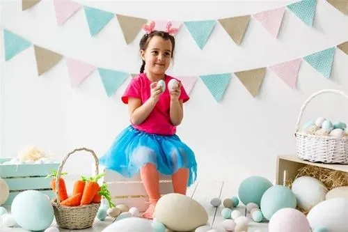 ����Ϊʲôȡ�����ã�����ȡ������