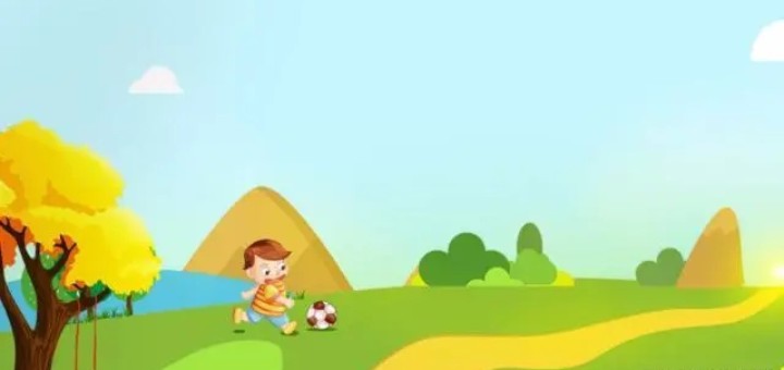 ������ô����������ʲôȡ����Ԣ�⼰���ɣ������ֵ�Ů�����ִ�ȫ