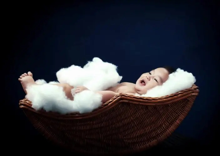 ����Ϊ���ֻ᲻��̫��