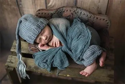 ������������ȡ���������ֵ���������