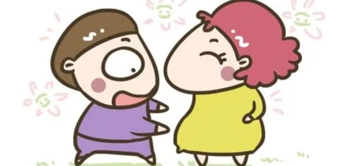 Ů������ò�����ʲô��ȡ�����Ů����