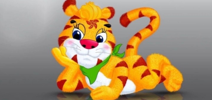 �����ʺϻ��걦��ȡ����