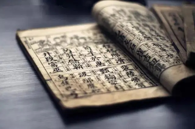 ������Ϊʲô���ܴ�һ��