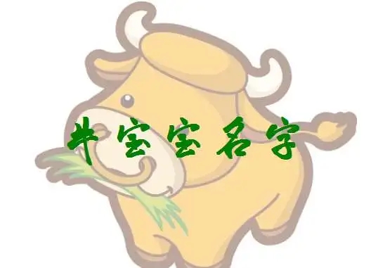 ţ���������ȡ���ò��ã�