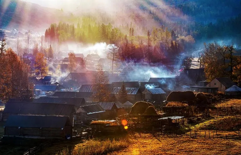 �����к�������ȡ��