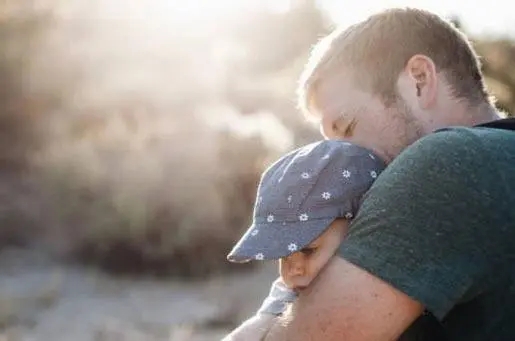 ������ȡ���Z�ֺò��ã�