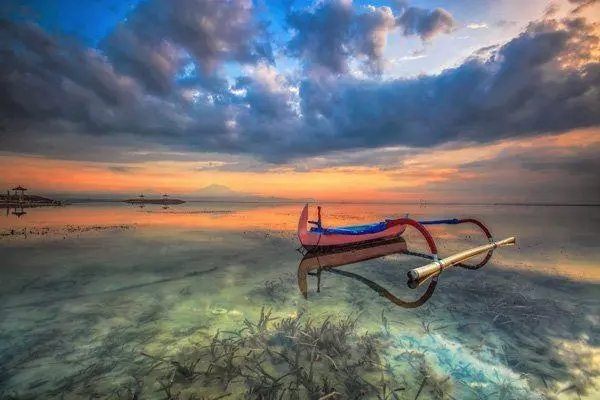 ����Z������������к�