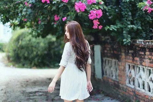 Խ��Խ�и�����Ů������2022��