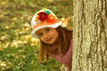 �D��ȡ��һ������ѹס��