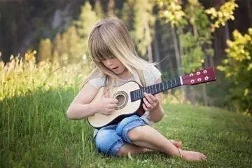 ��������ֵ�Ů������