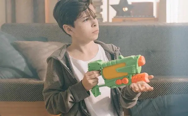 �������մ������к�����