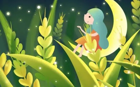 ���һ�����ò���