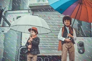 ����Ϊʲô����������������