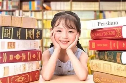 ��˶��Ů��100�ֵ�����