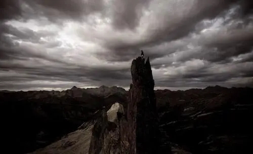 Ů���������������Ϊʲô��