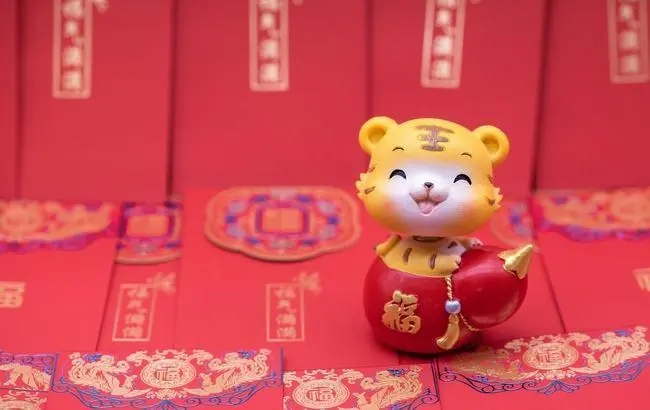 ������������к�����