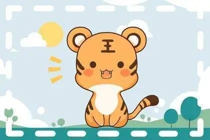 ������ȡ����ȫ2022��Ů