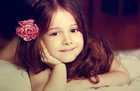 Ů�����ִ�˶���𣿴�˶�ֵ�Ů�����ִ�ȫ