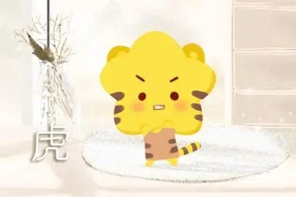 �������к���˶��ȡ����ô����