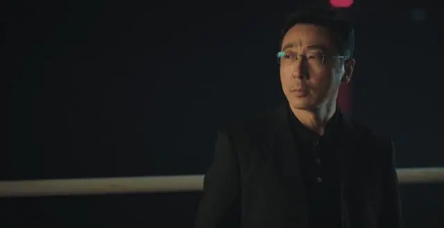 Ϊʲô�������Ï��������֣�����ȡ���Ǽ������ף�