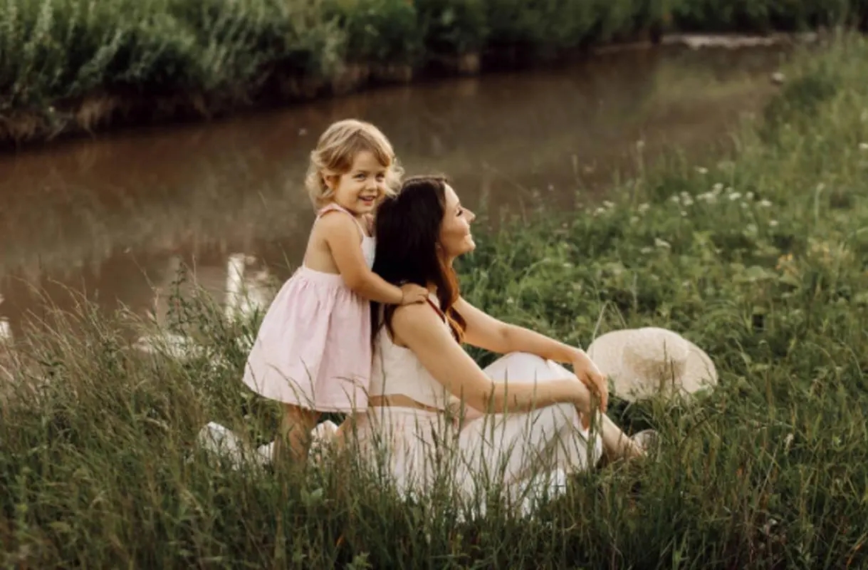 �Ǻ��������ĸ�Ԣ��ã�