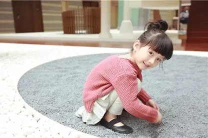 ������������ȡ���ò��ã�