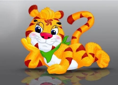 ����������ȡ���к���Ԣ��