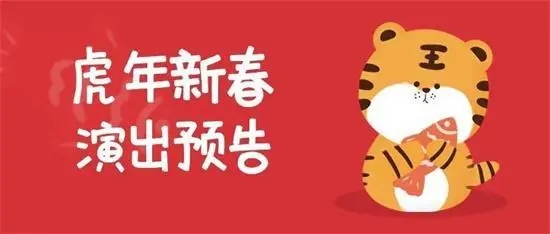 2022������к�����õ�����