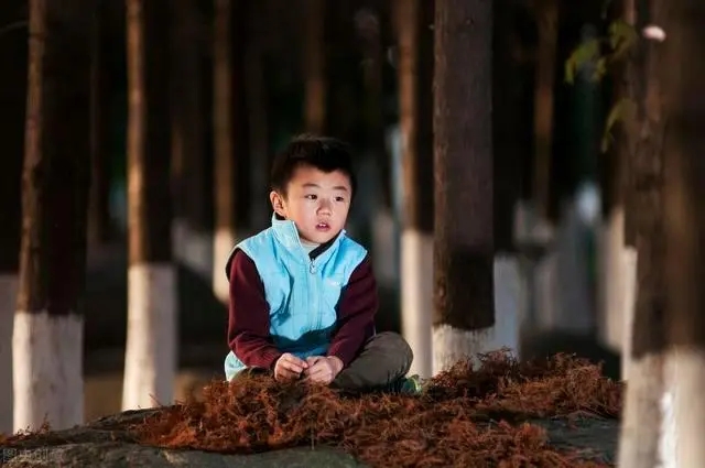 2022�����б���100�����ִ�ȫ