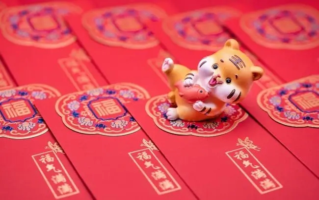 ����������к�ȡʲô������ã�