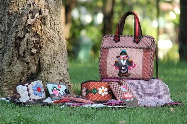 ��������ȱ����к�����