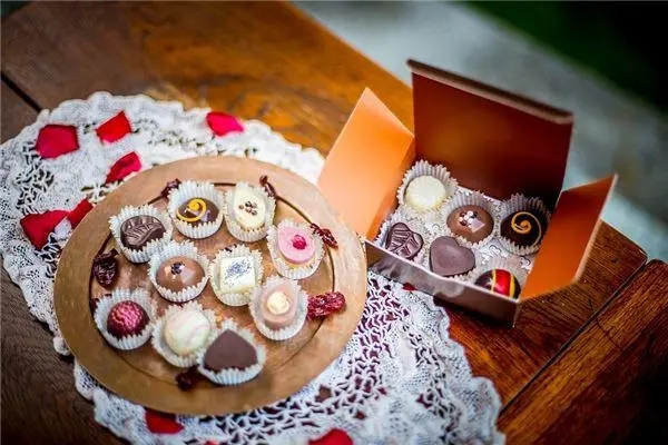 ����������ȡ��Ů�����ִ�ȫ