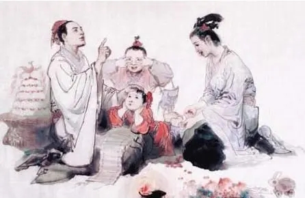 ط��ȡ���᲻��̫��һ����ѹ��ס��