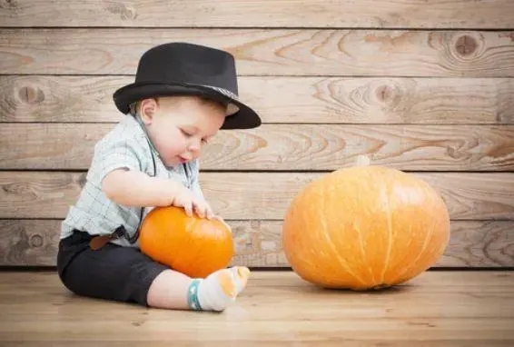 �к�ȡ����ط�ò��ã�