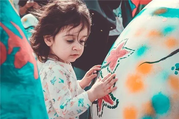 Ϊʲô��������ط��������һ����ѹ��ס��