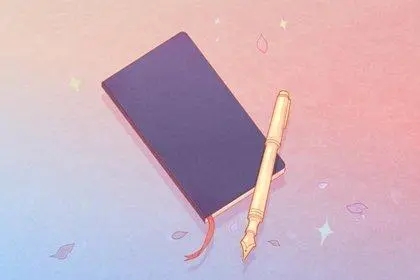 Ϊʲô�����ﲻ�ܴ��ã�Ů�������������п�ѧ������