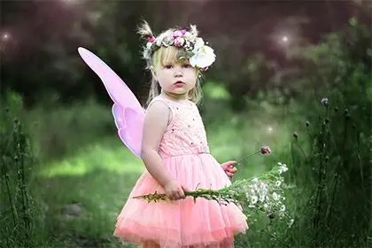 ܷ��������ʲôȡ����Ԣ�⼪�׼����ɣ�ܷ��ȡ������Ů������