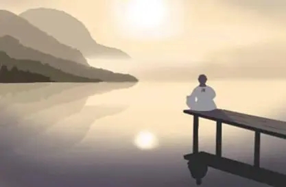 �к��ó�ȡ���ֺò��ã�����ȡ���к���Ԣ��