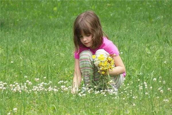 Ů����������ô������������ִ����Ů�����ִ�ȫ