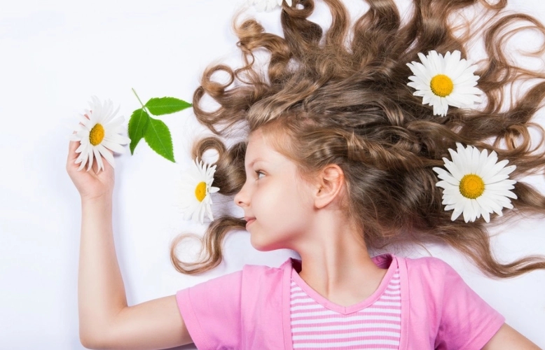 ����ȡ���ò��ã�Ů�����ִ���Ϊ�������ף�