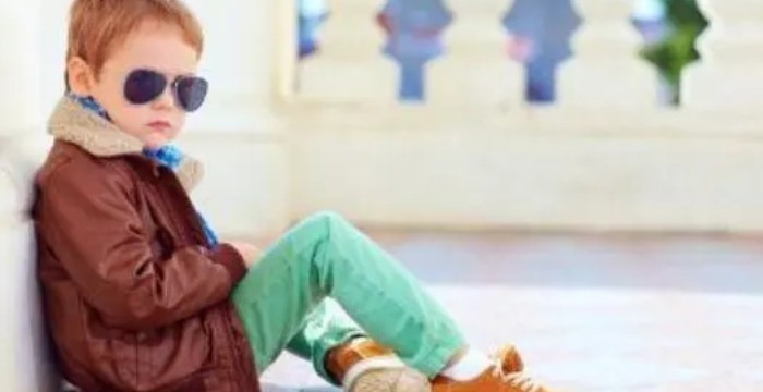 ���������б���ȡ���ִ�ȫ���ʺ�2022������������б�����