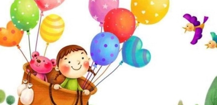 ����Ů����ȡ����ȫ2022����