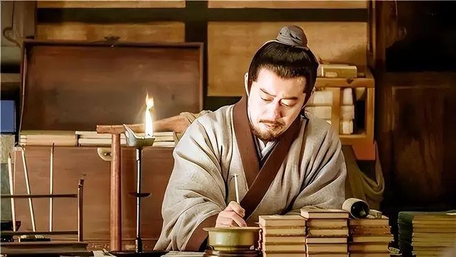 ȡ����ɻ��36����