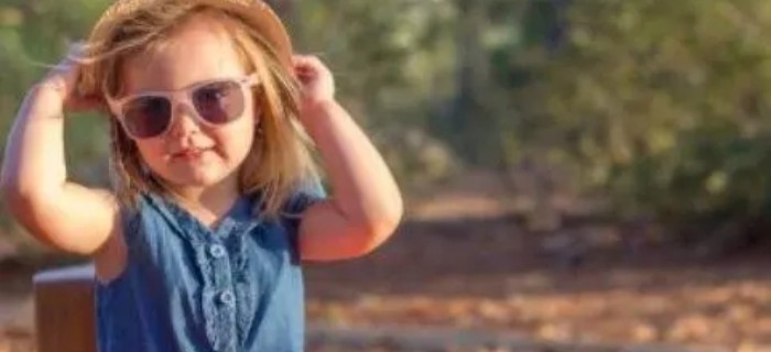 ������������ȡ���ò��ã�