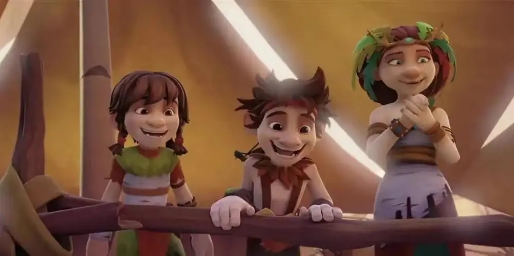 ����Ϊ�β���ȡ���֣����������ļɻ�