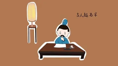 ΪʲôҪ�ɻ�ī��ȡ����