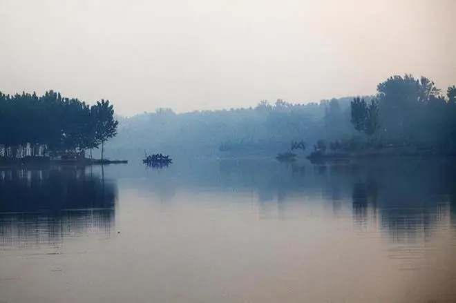 ī��ȡ��һ�����ò���