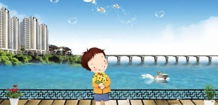 ȡ���Æ��ֻ᲻��̫��