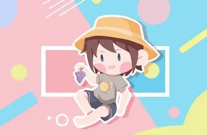 ���ֵĶ���������ʲôȡ����Ԣ�⼰���ף������ֵ��к����ִ�ȫ