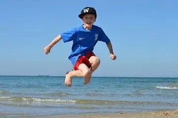 �����к����ִ�ȫ2022